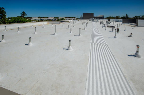 Best Tile Roofing Installation  in Spring Hill, FL